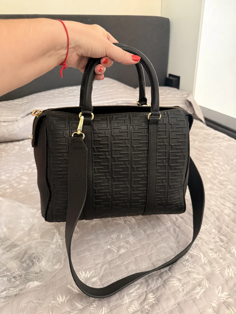 Bolso Sentez - imagen 5