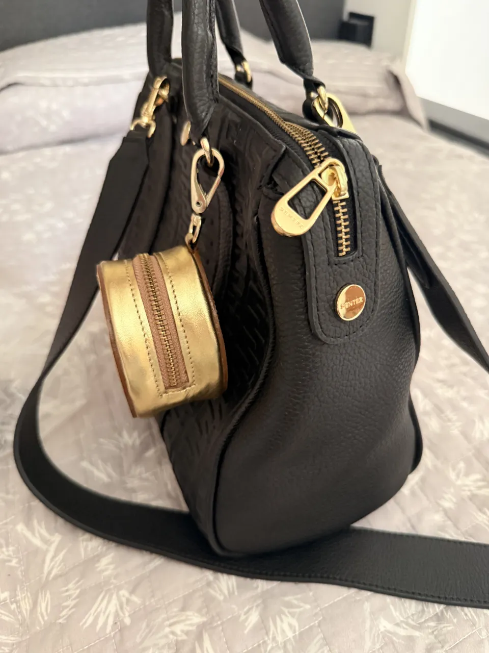Bolso Sentez - imagen 9