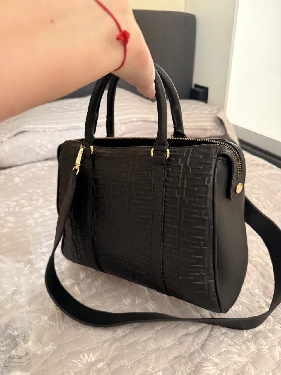 Bolso Sentez - imagen 4