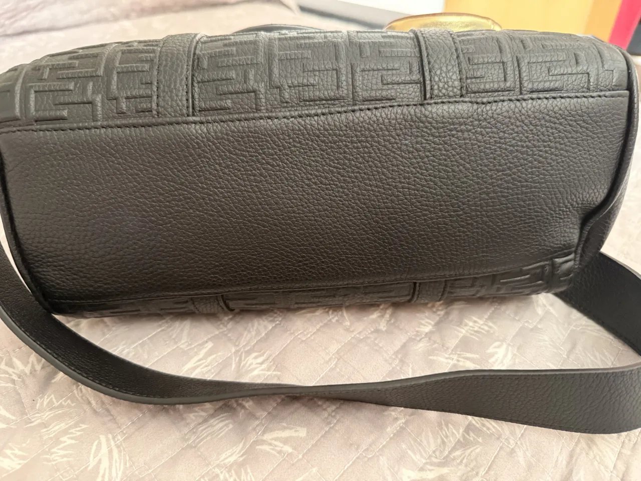 Bolso Sentez - imagen 8