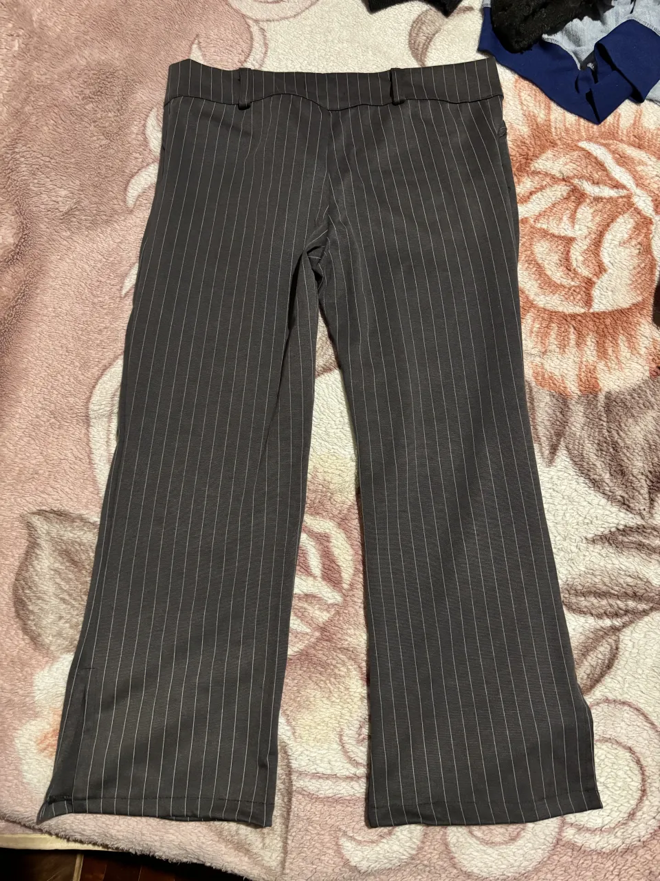Pantalón Maniac - imagen 3