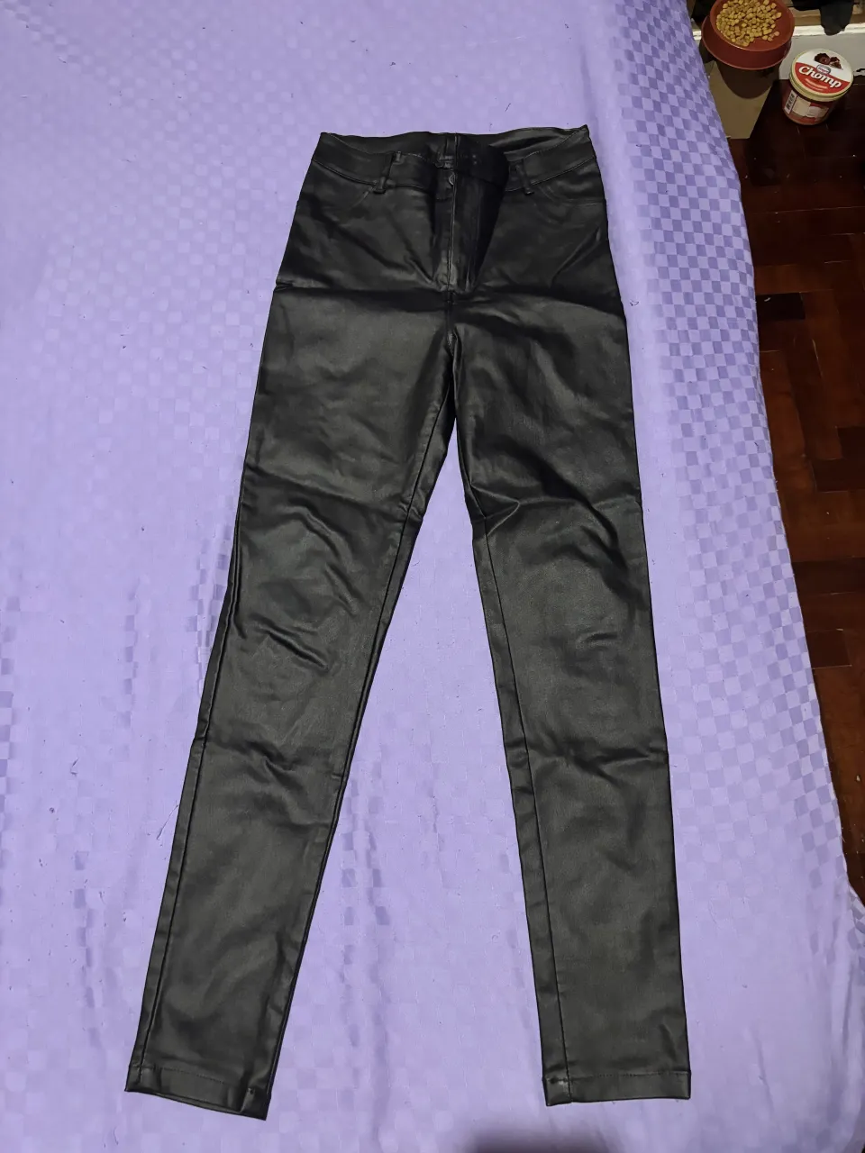 Jean Bora jeans - imagen 1