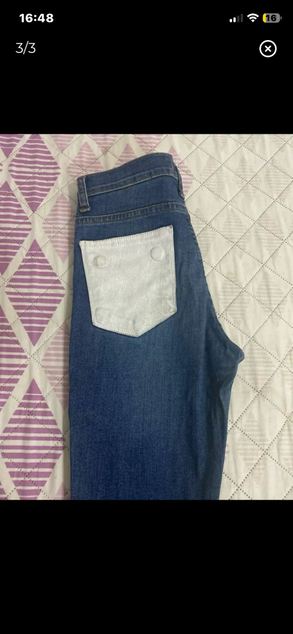 Jean CHER. - Vista 3