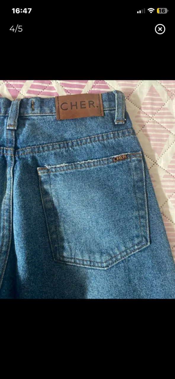 Jean CHER. - Vista 4