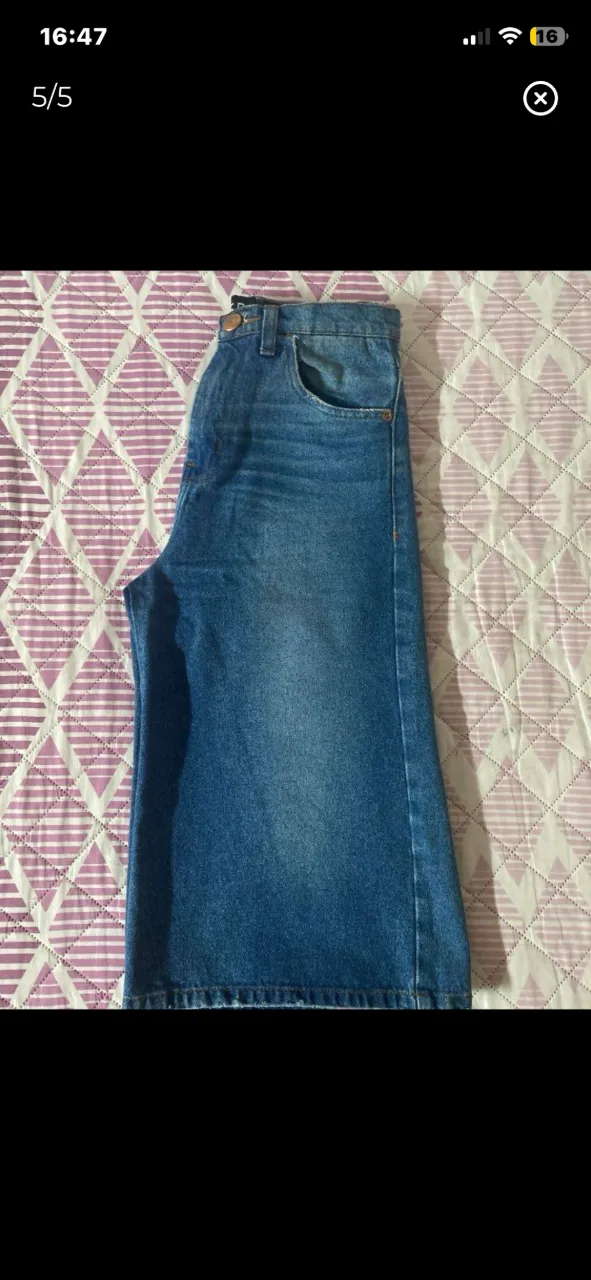 Jean CHER. - Vista 5