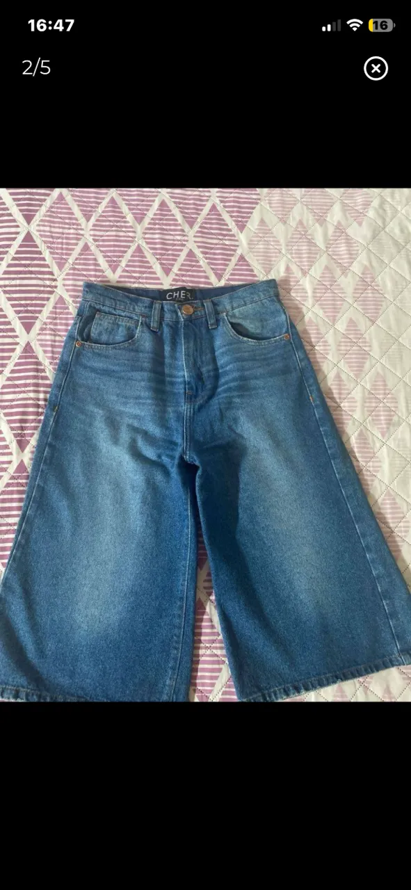 Jean CHER. - Vista 2