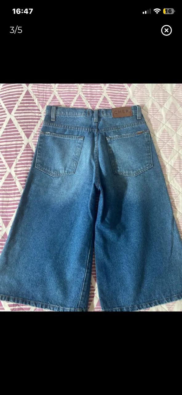 Jean CHER. - Vista 3