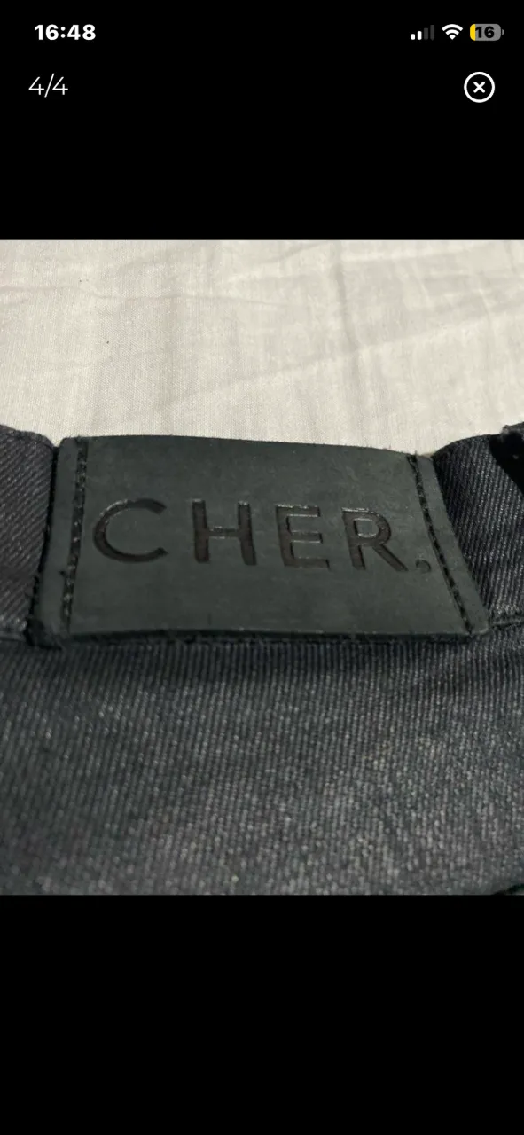 Jean CHER. - Vista 4