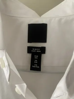 H&M