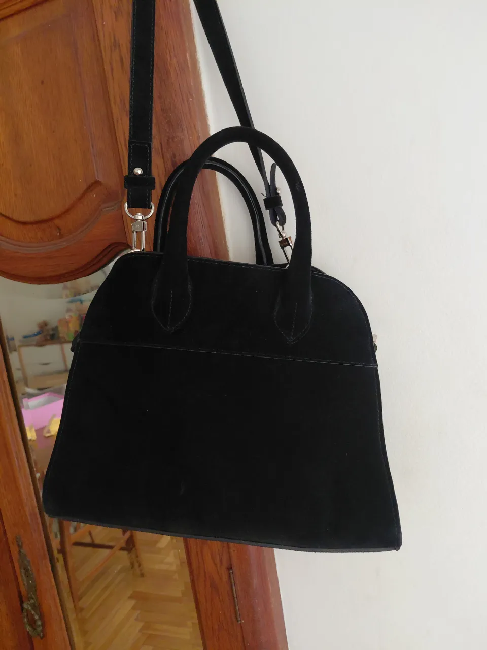 Bolso Prüne - imagen 4