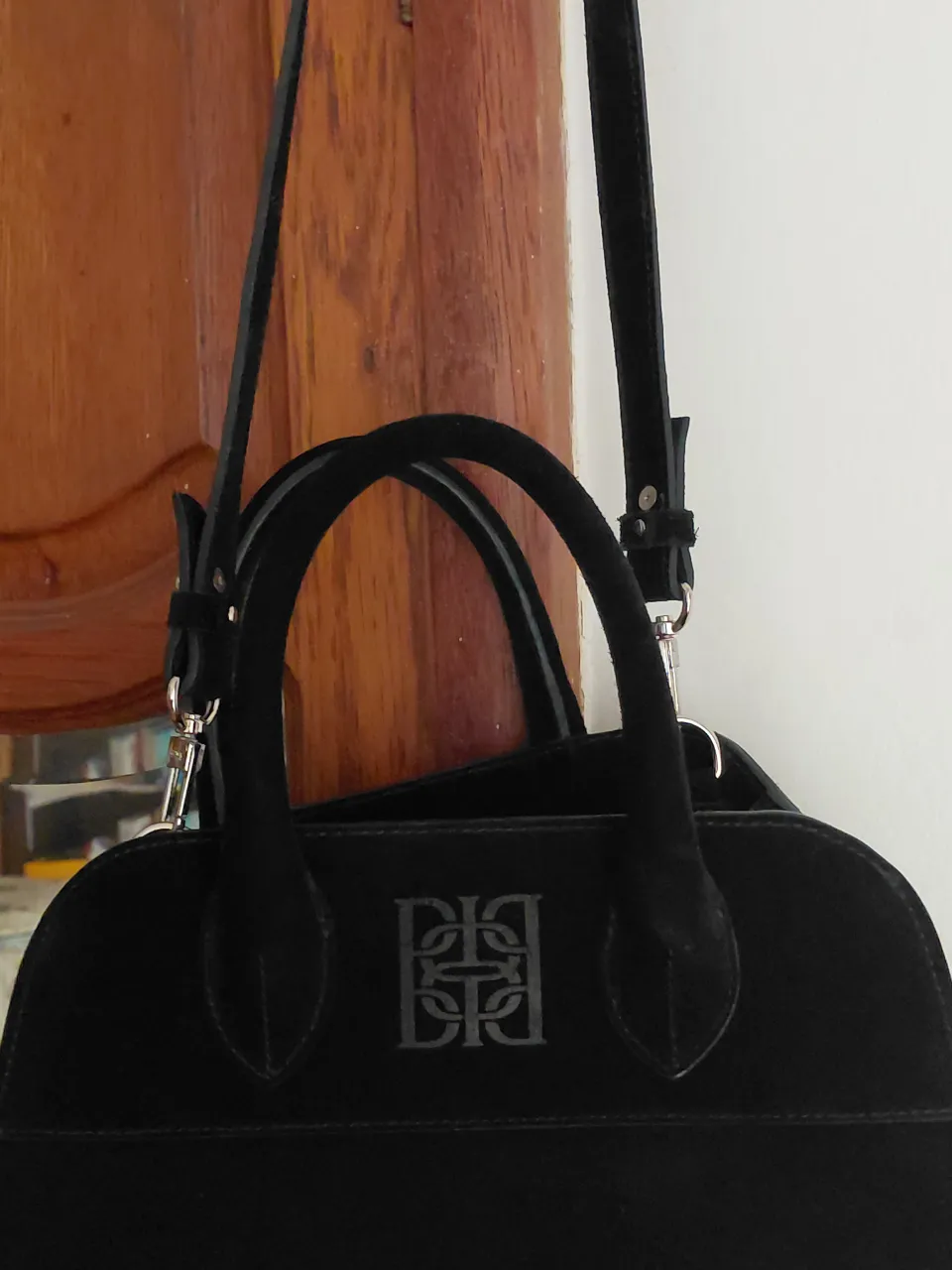 Bolso Prüne - imagen 3