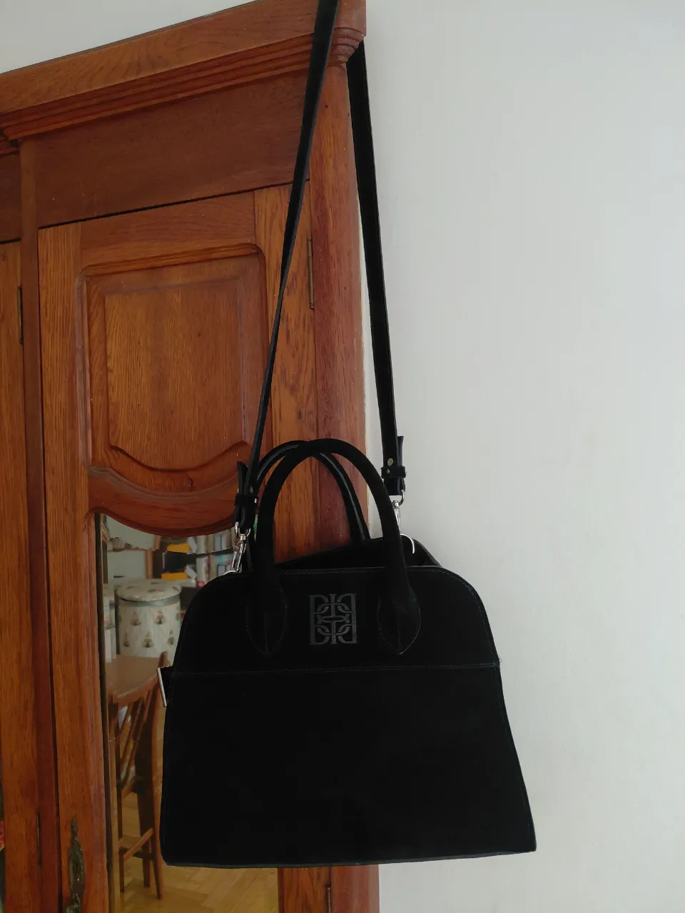 Bolso Prüne - imagen 2
