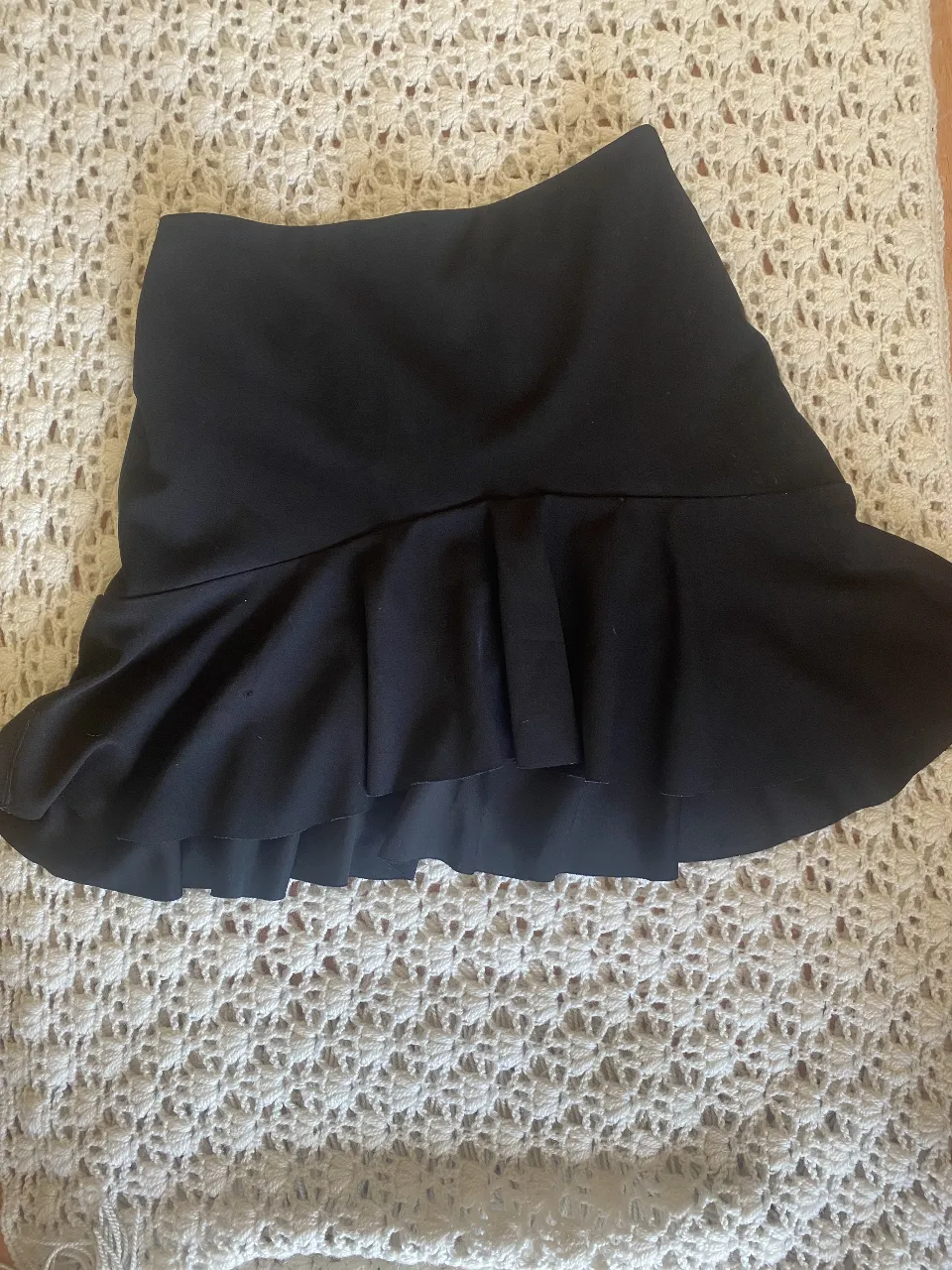 Pollera i47 - imagen 1