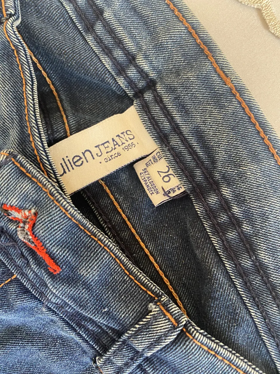 Jean Julien - imagen 4