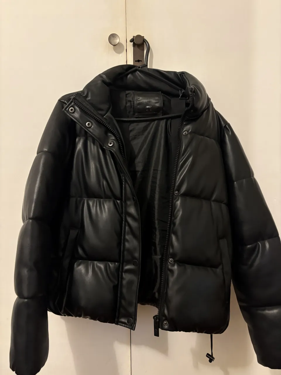 Campera i47 - imagen 2