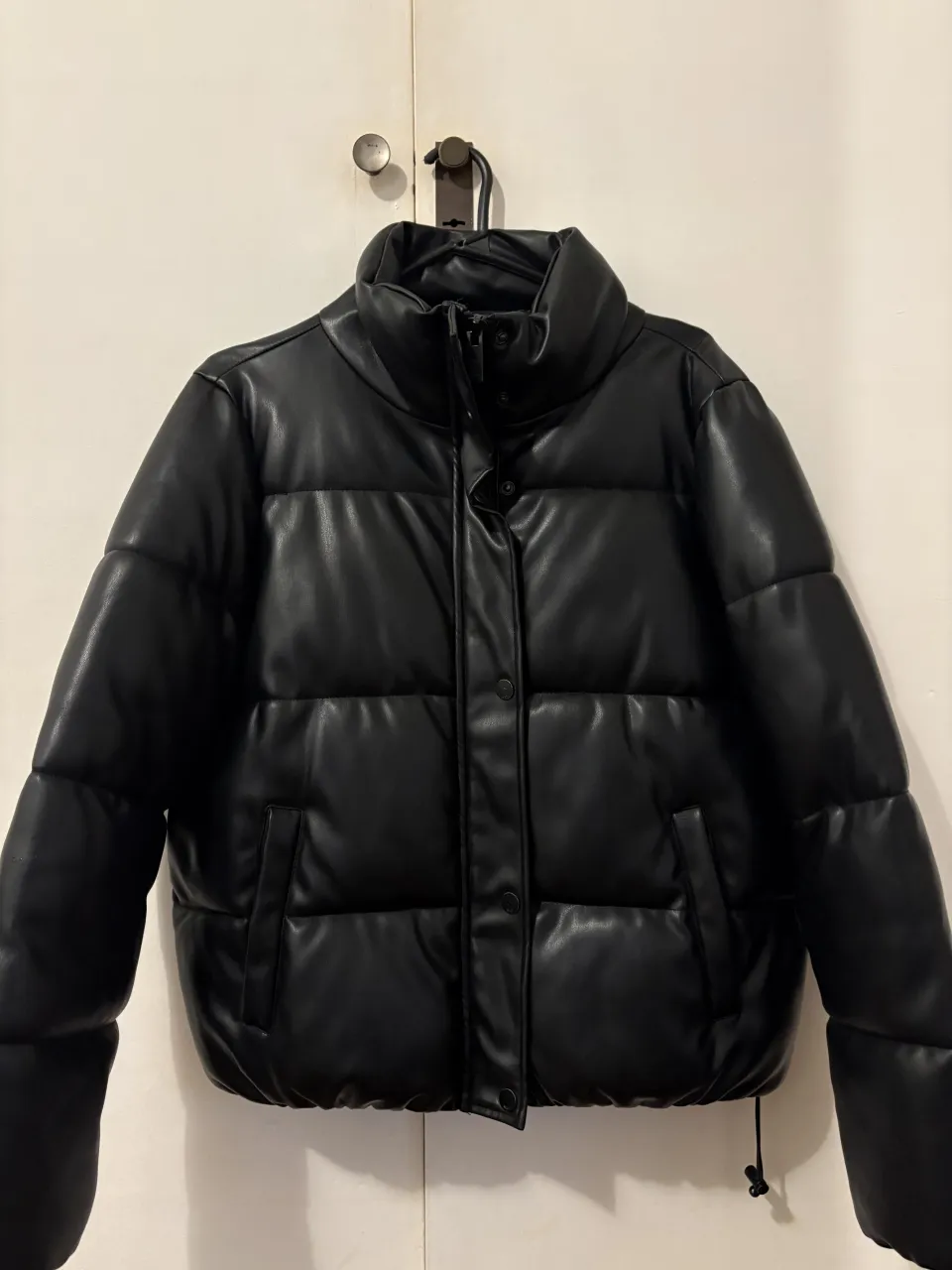 Campera i47 - imagen 1