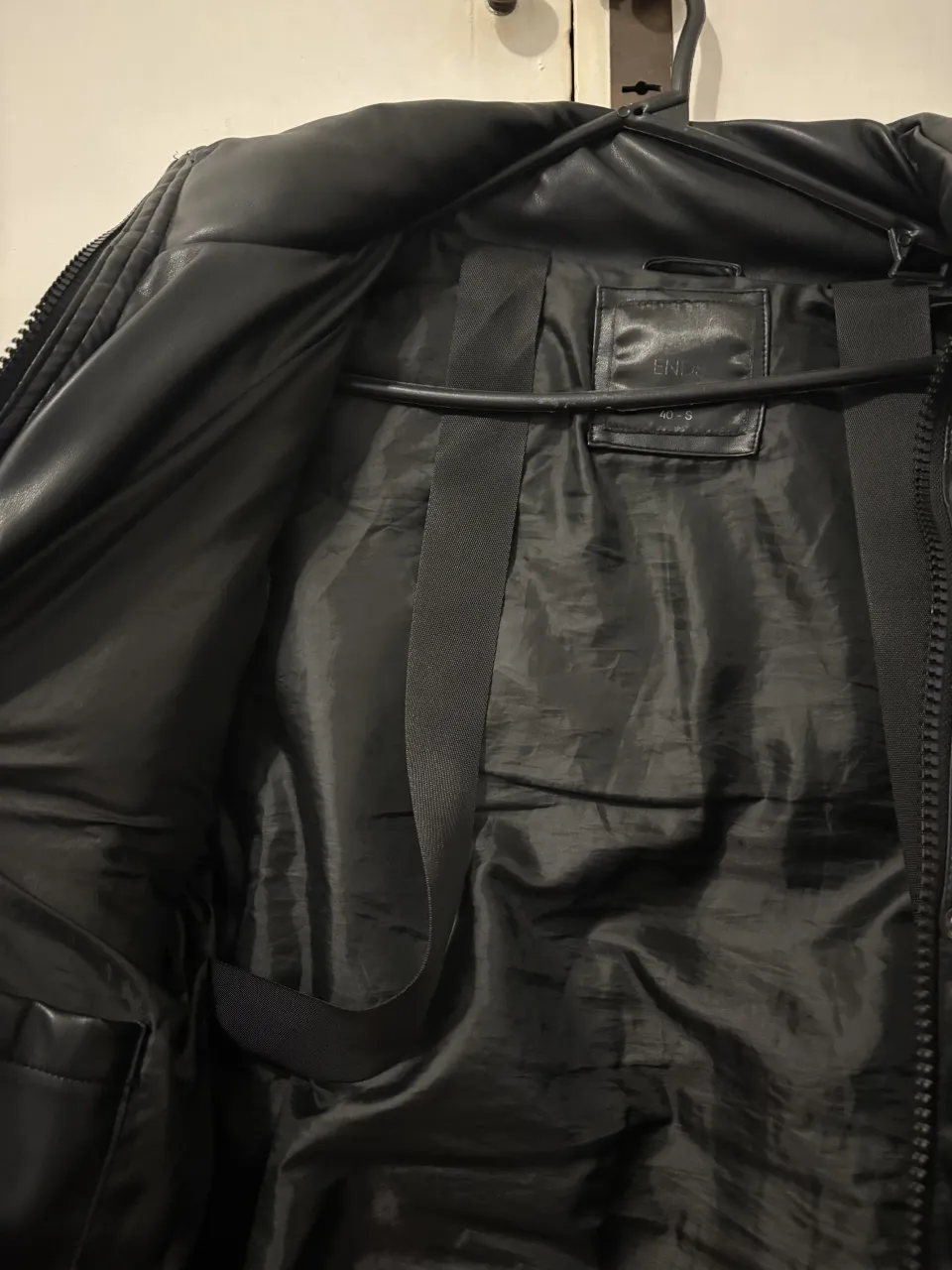 Campera i47 - imagen 3