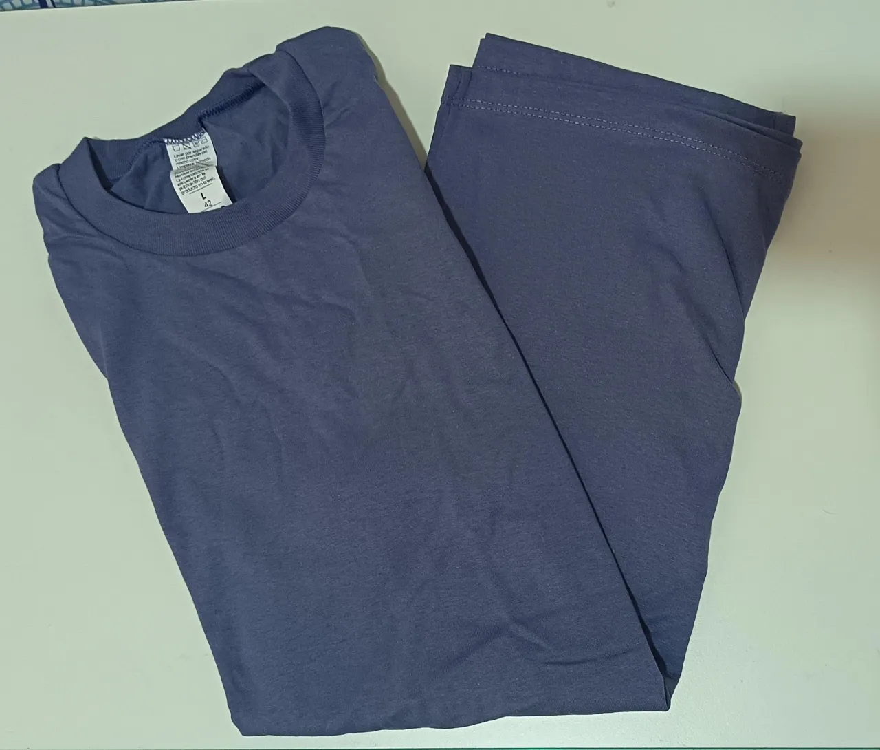 Remera Sin marca - imagen 1