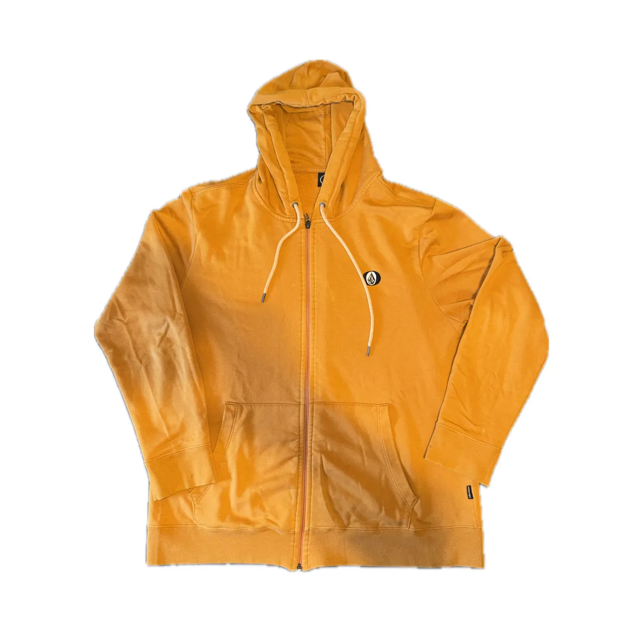 Buzo Volcom - imagen 1