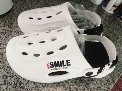 Smiles