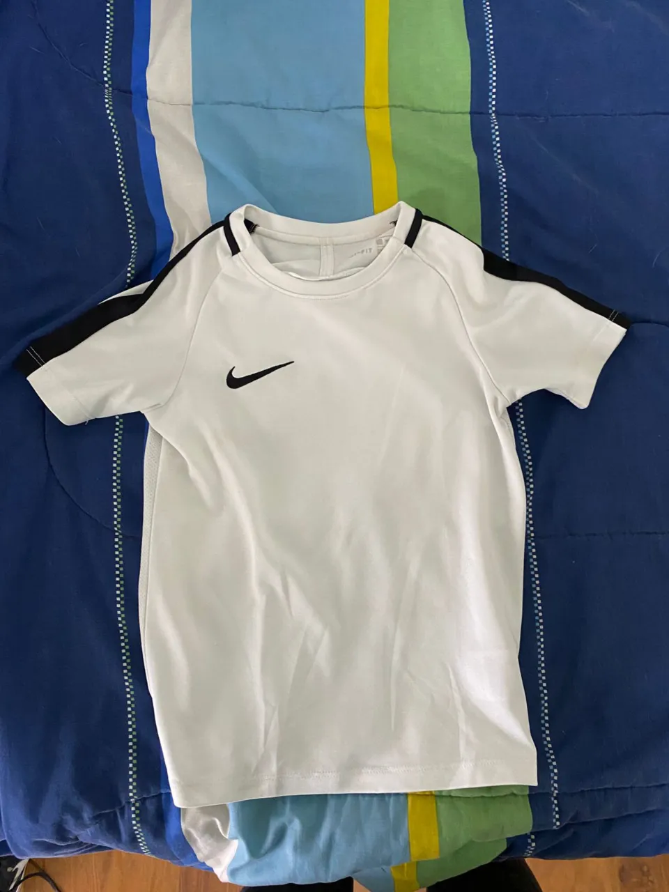 Ropa deportiva Nike - imagen 1