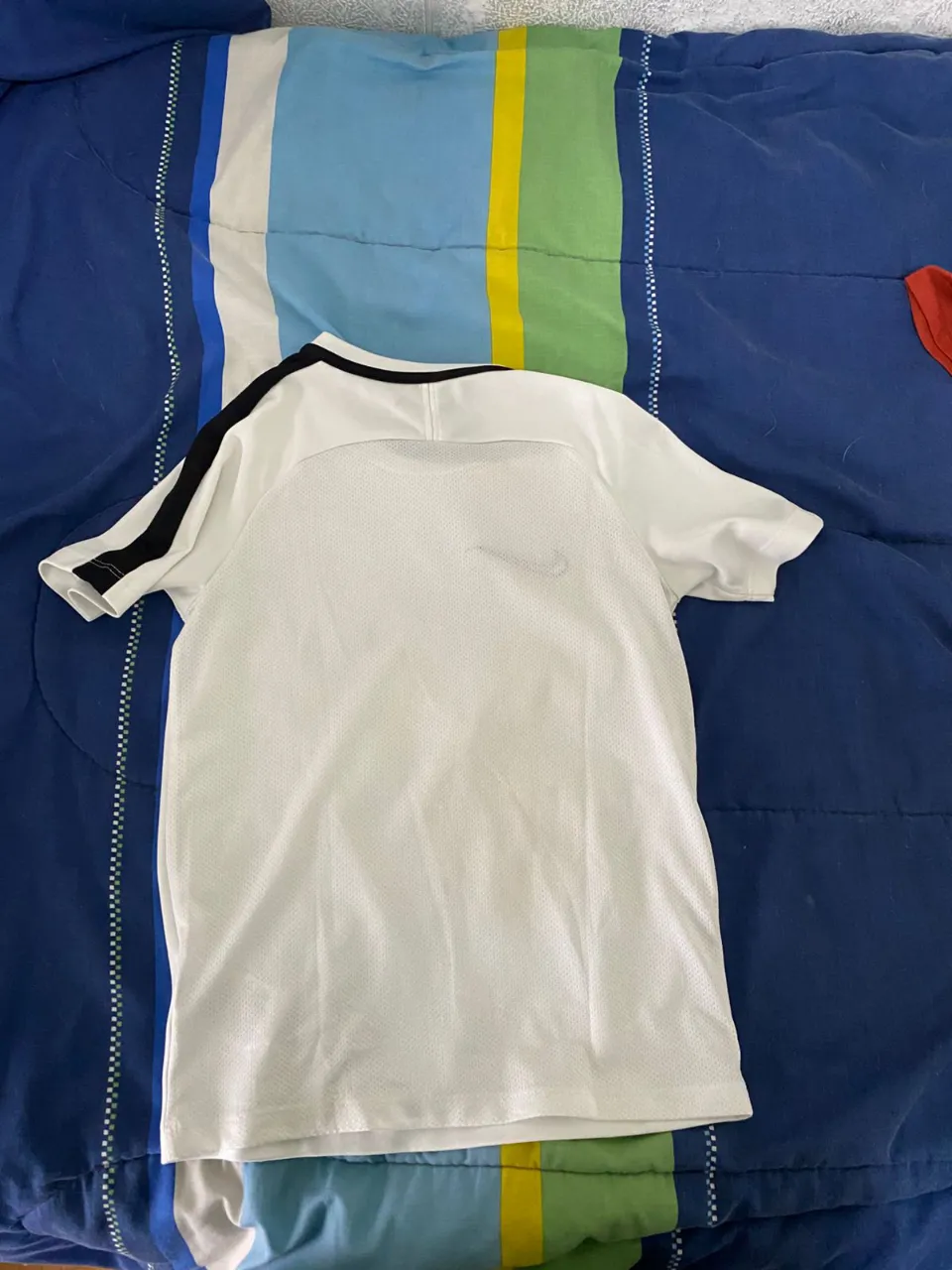 Ropa deportiva Nike - imagen 3