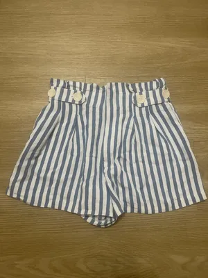 Zara Trafaluc