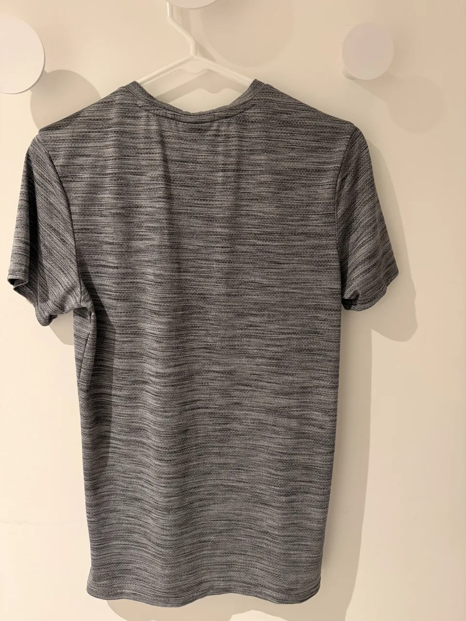 Remera Gymshark - imagen 2