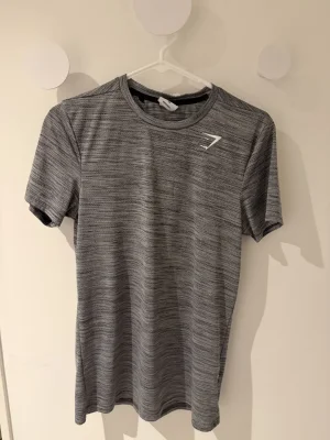 Gymshark