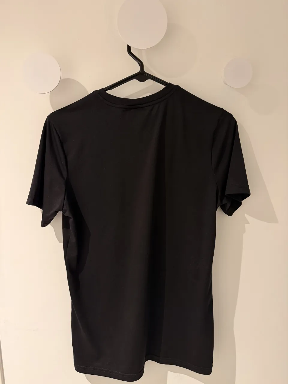Remera Gymshark - imagen 2