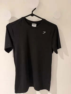 Gymshark