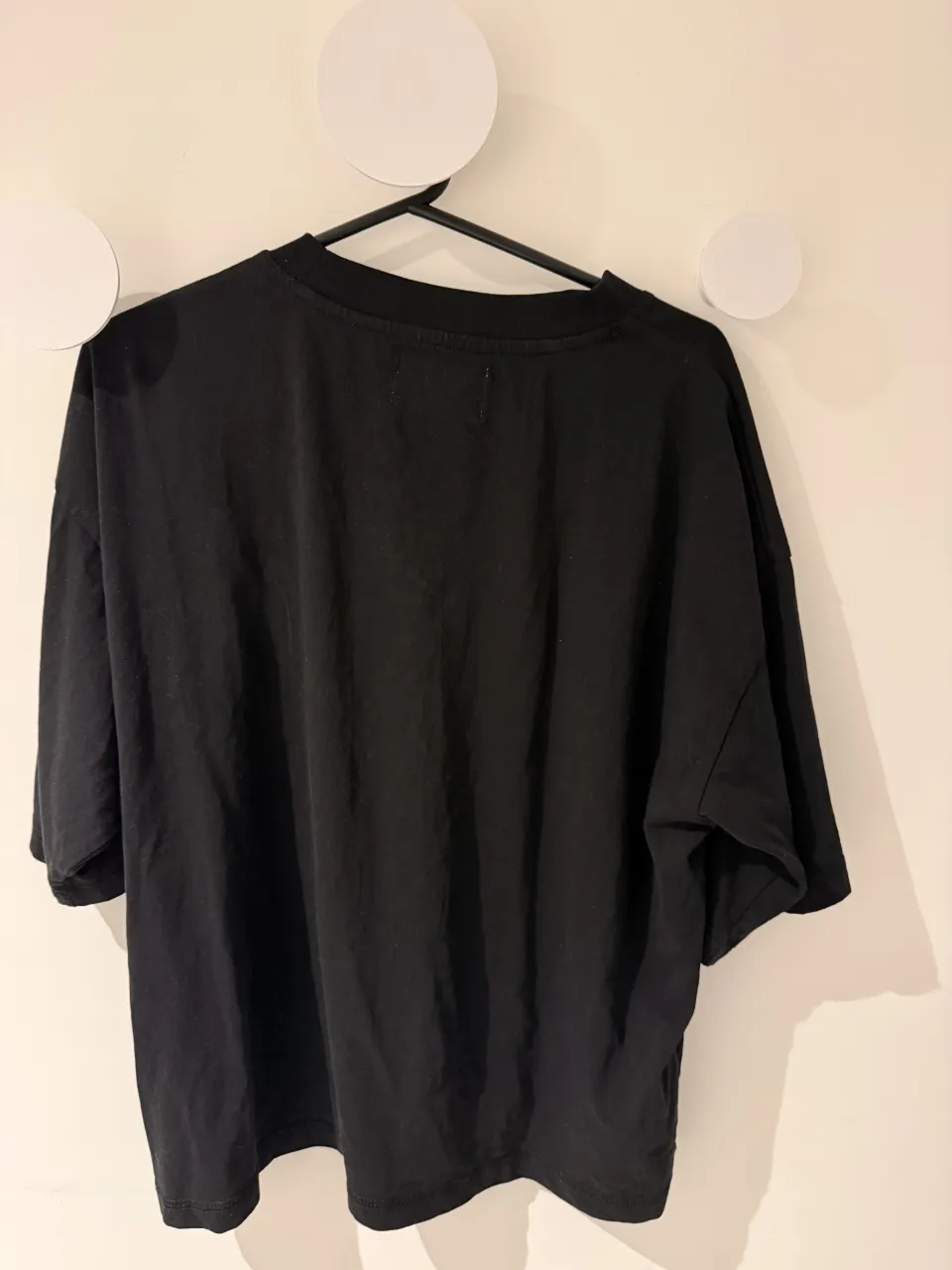 Remera Scuffers - imagen 2