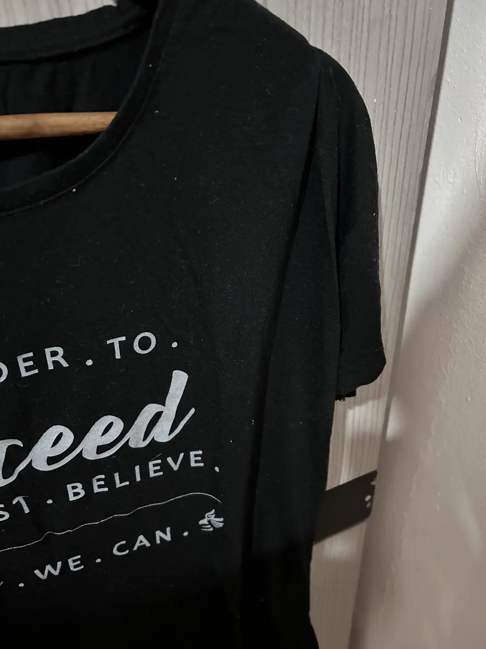 Remera Otro - imagen 2