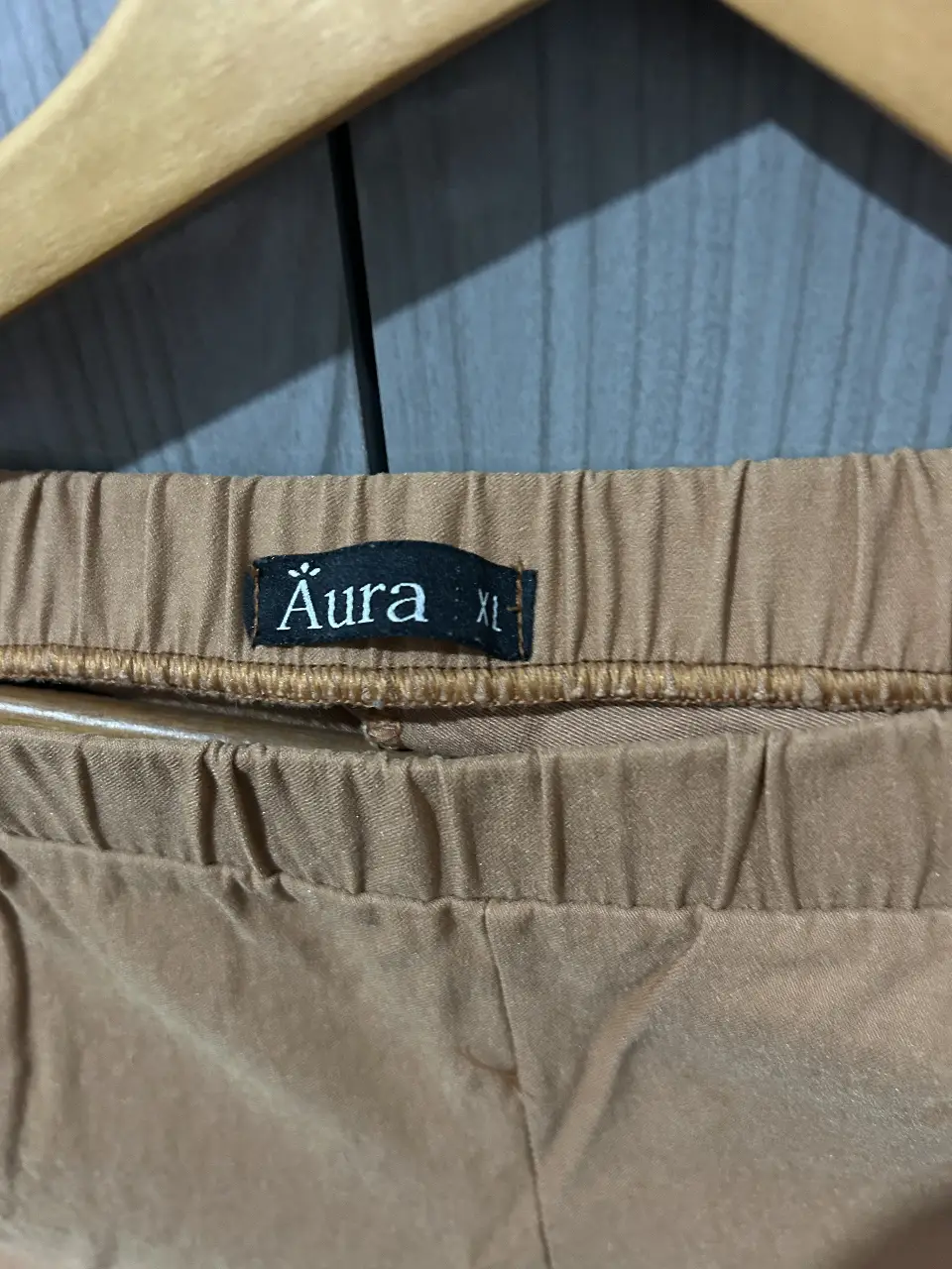 Pantalón Otro - imagen 2