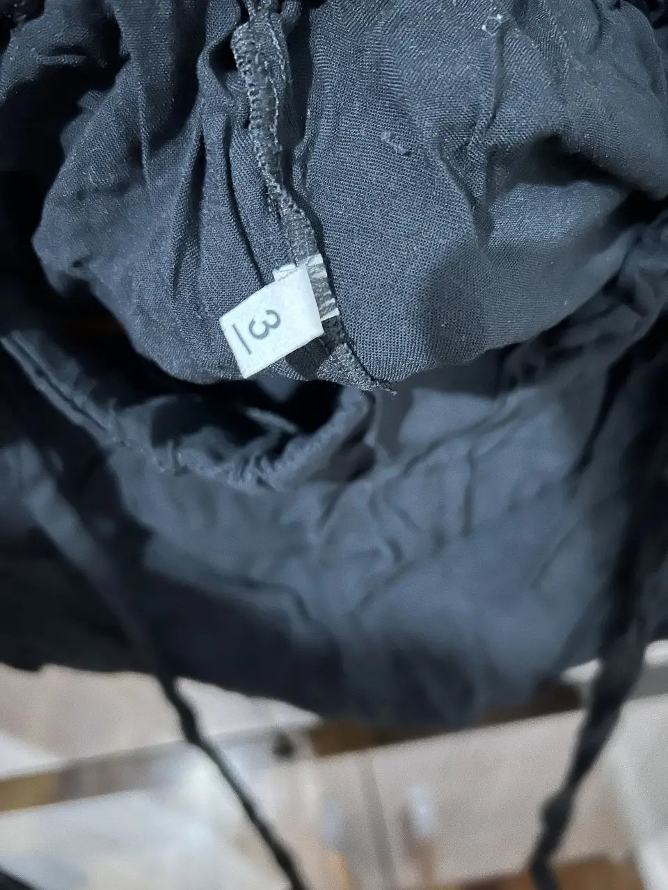 Short Otro - imagen 2