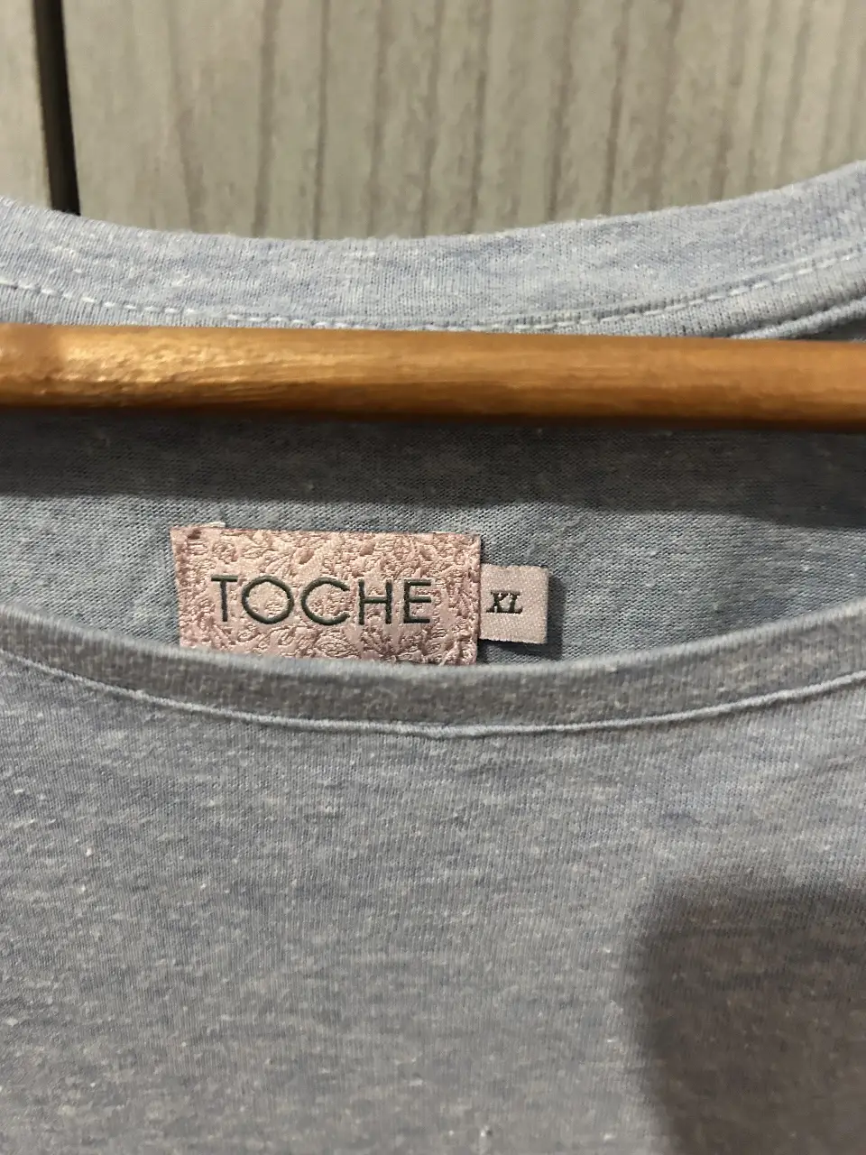Remera Foto - imagen 3