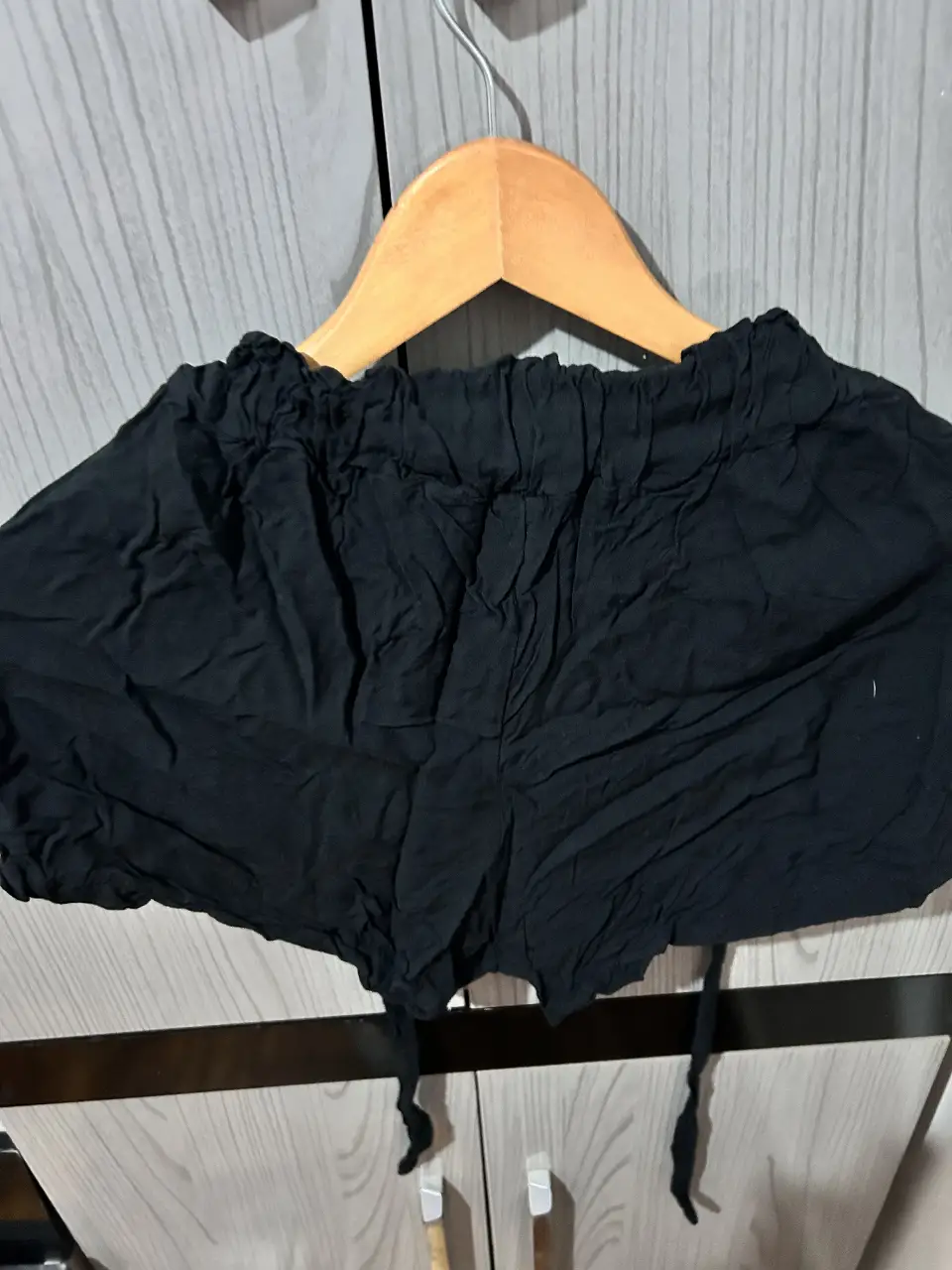 Short Otro - imagen 3