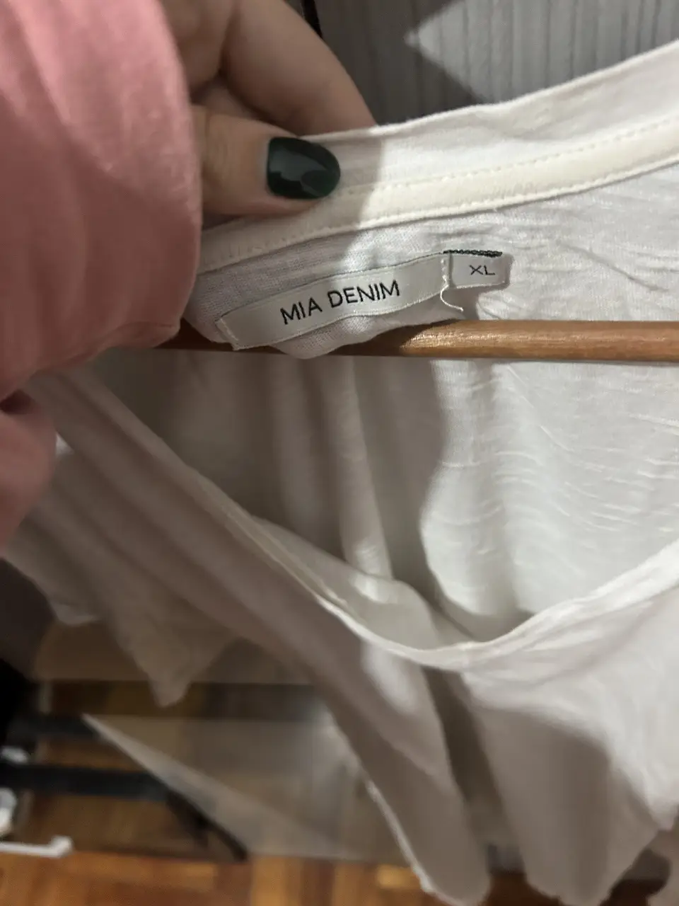 Remera Foto - imagen 2
