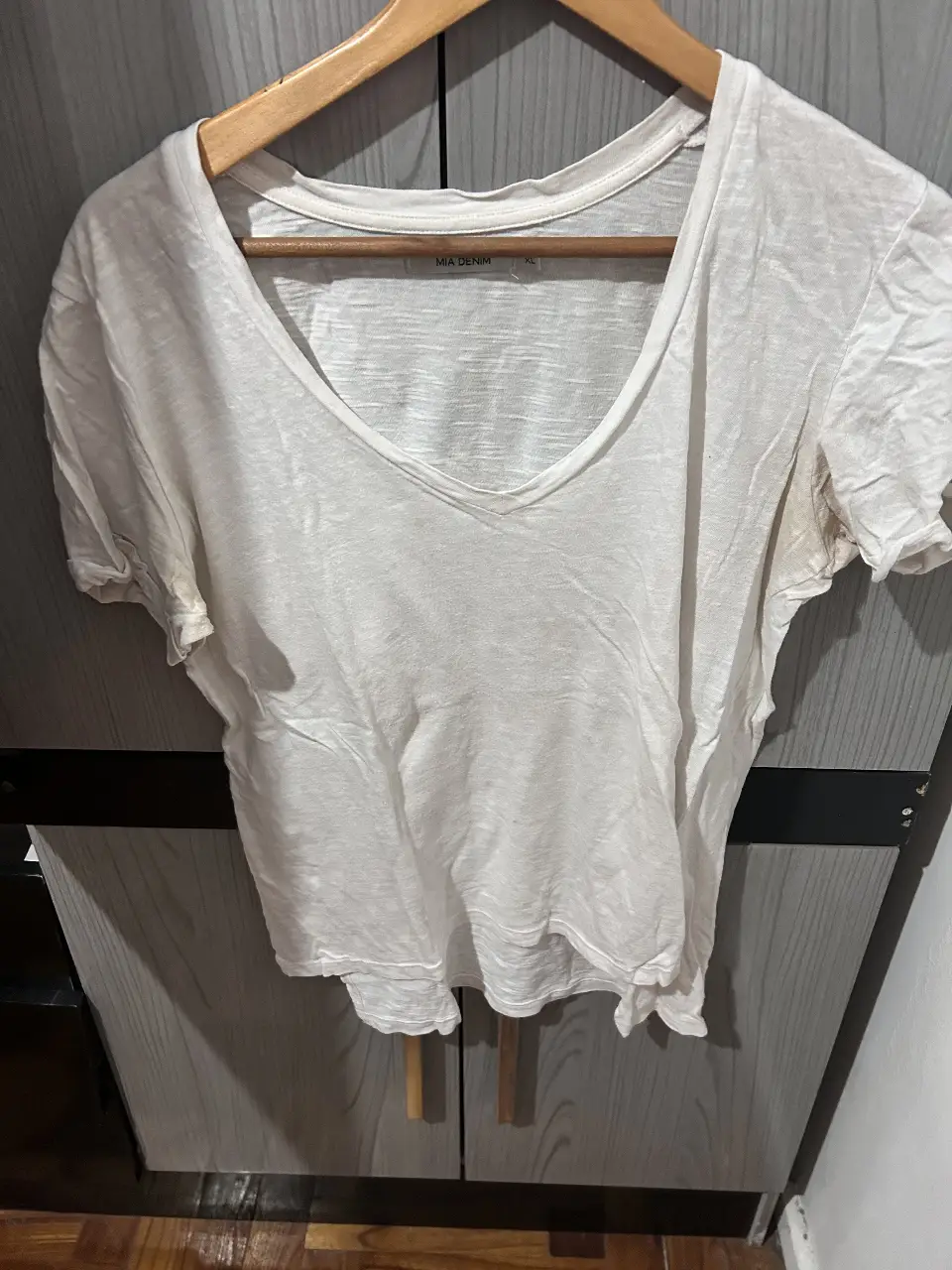 Remera Foto - imagen 1