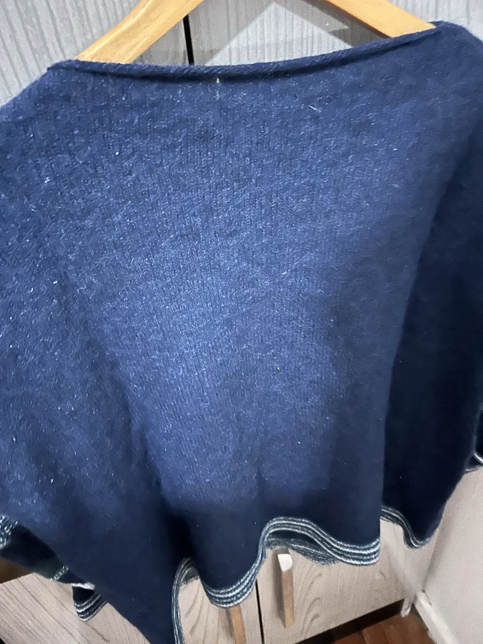 Sweater MAURO SERGIO - imagen 3