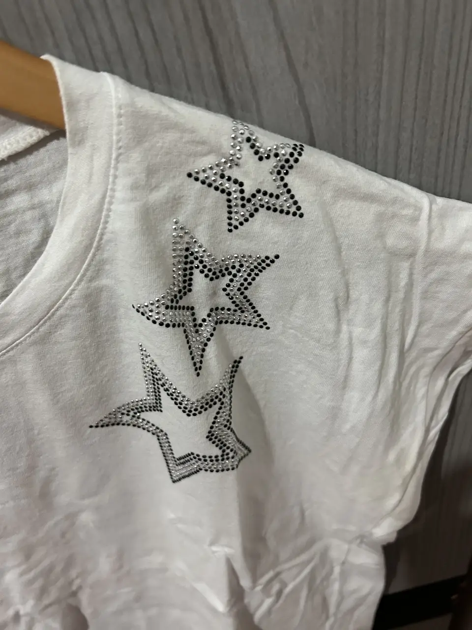 Remera Otro - imagen 2