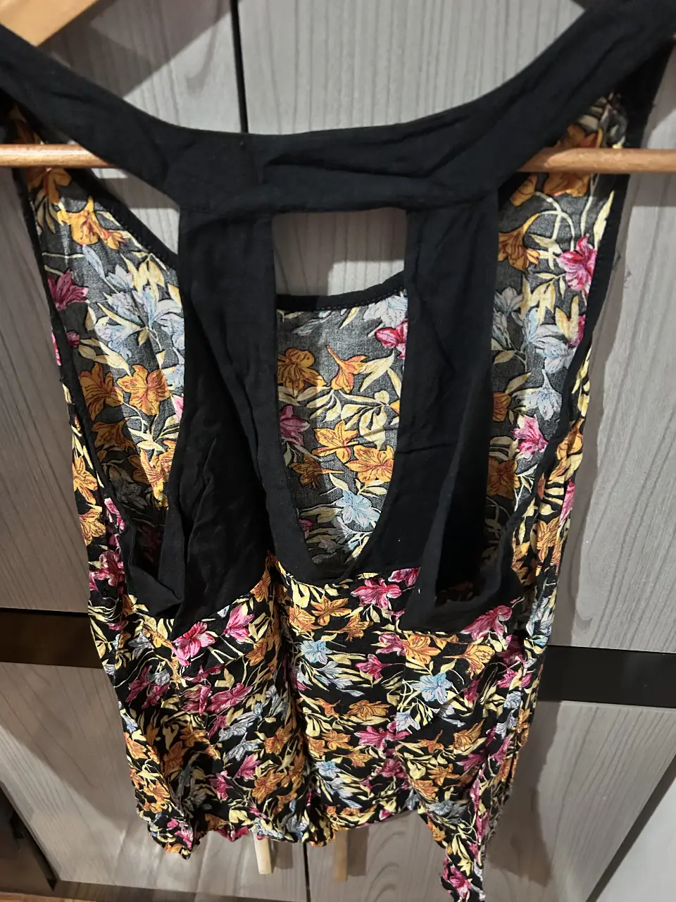 Musculosa Otro - imagen 2
