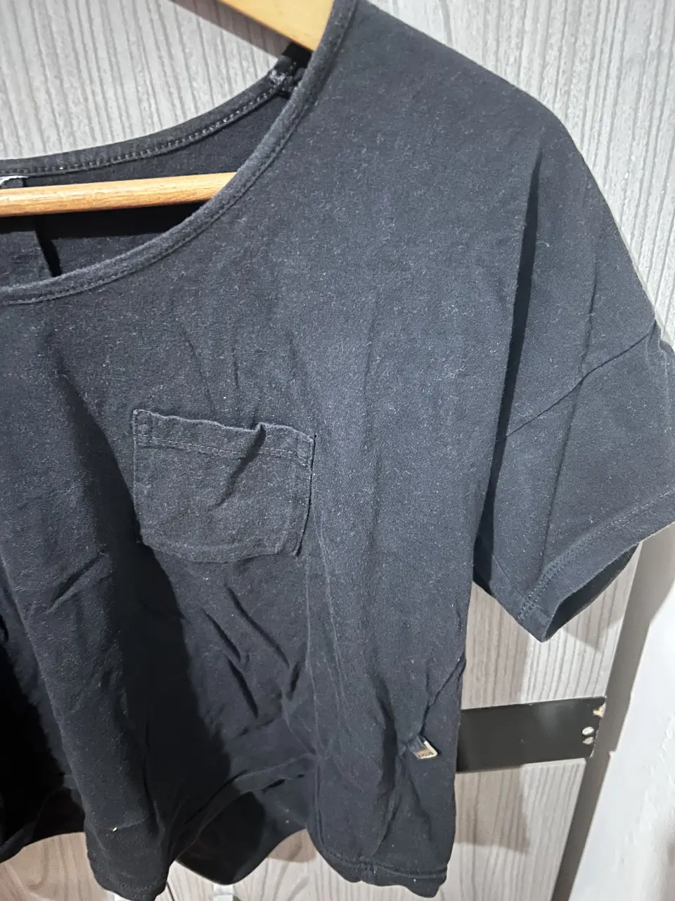 Remera Foto miniatura 2