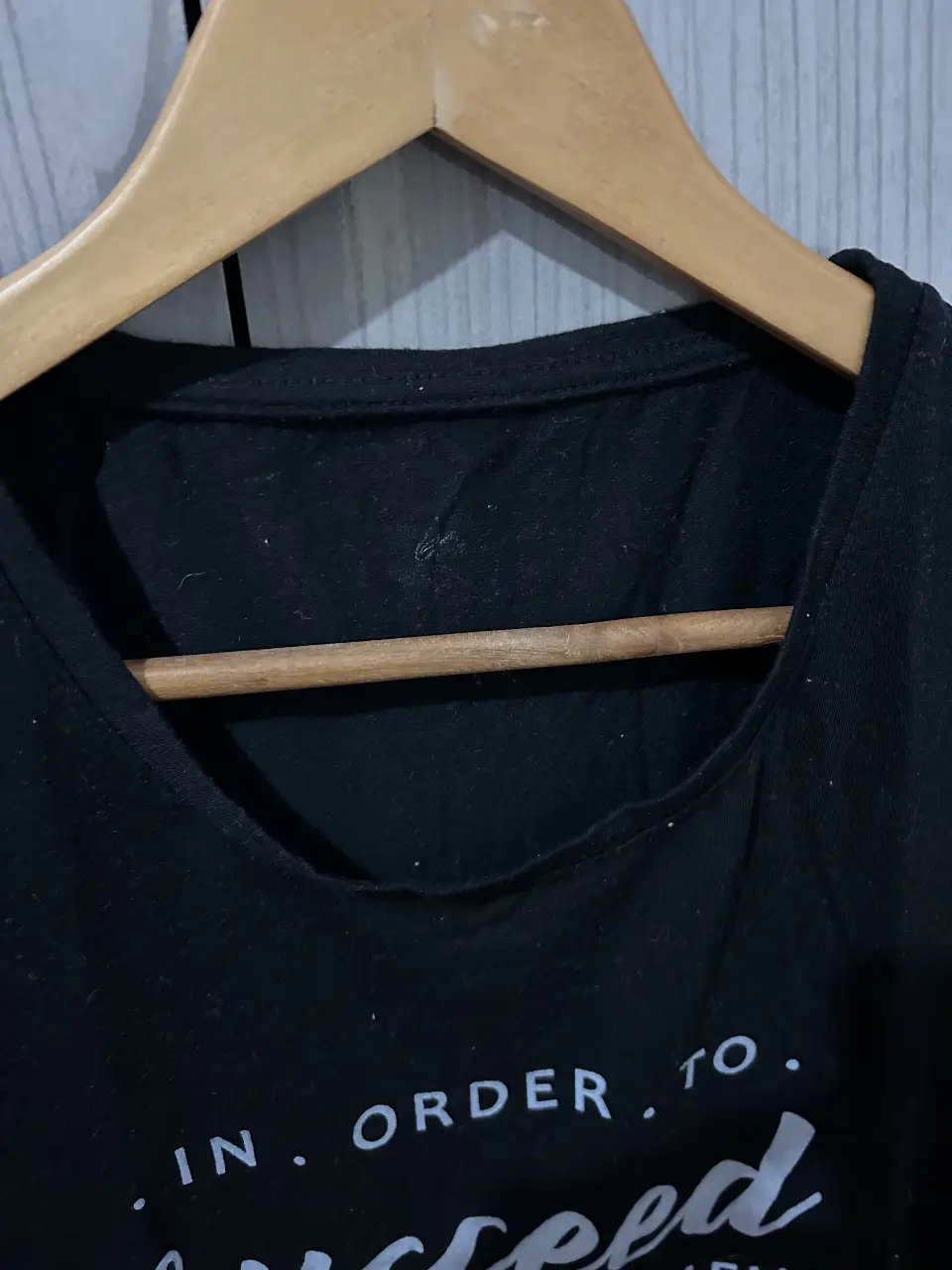 Remera Otro - imagen 3
