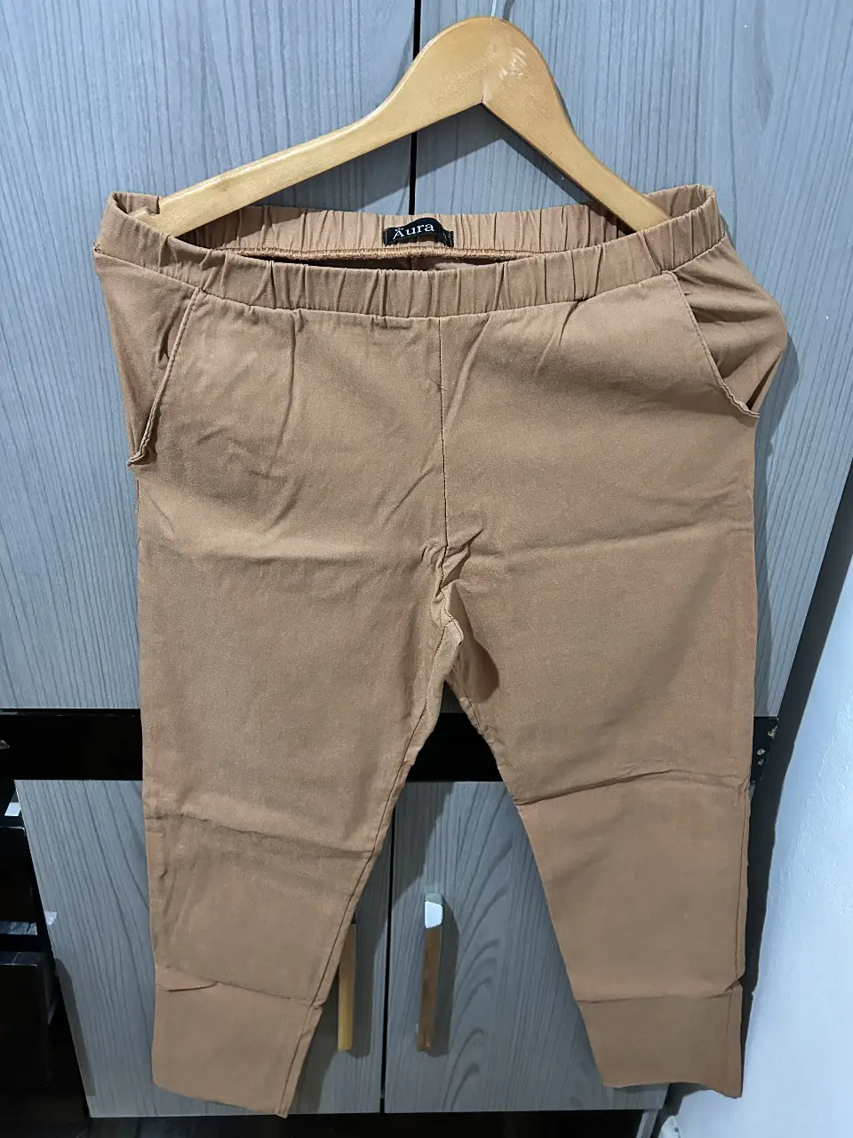 Pantalón Otro - imagen 1