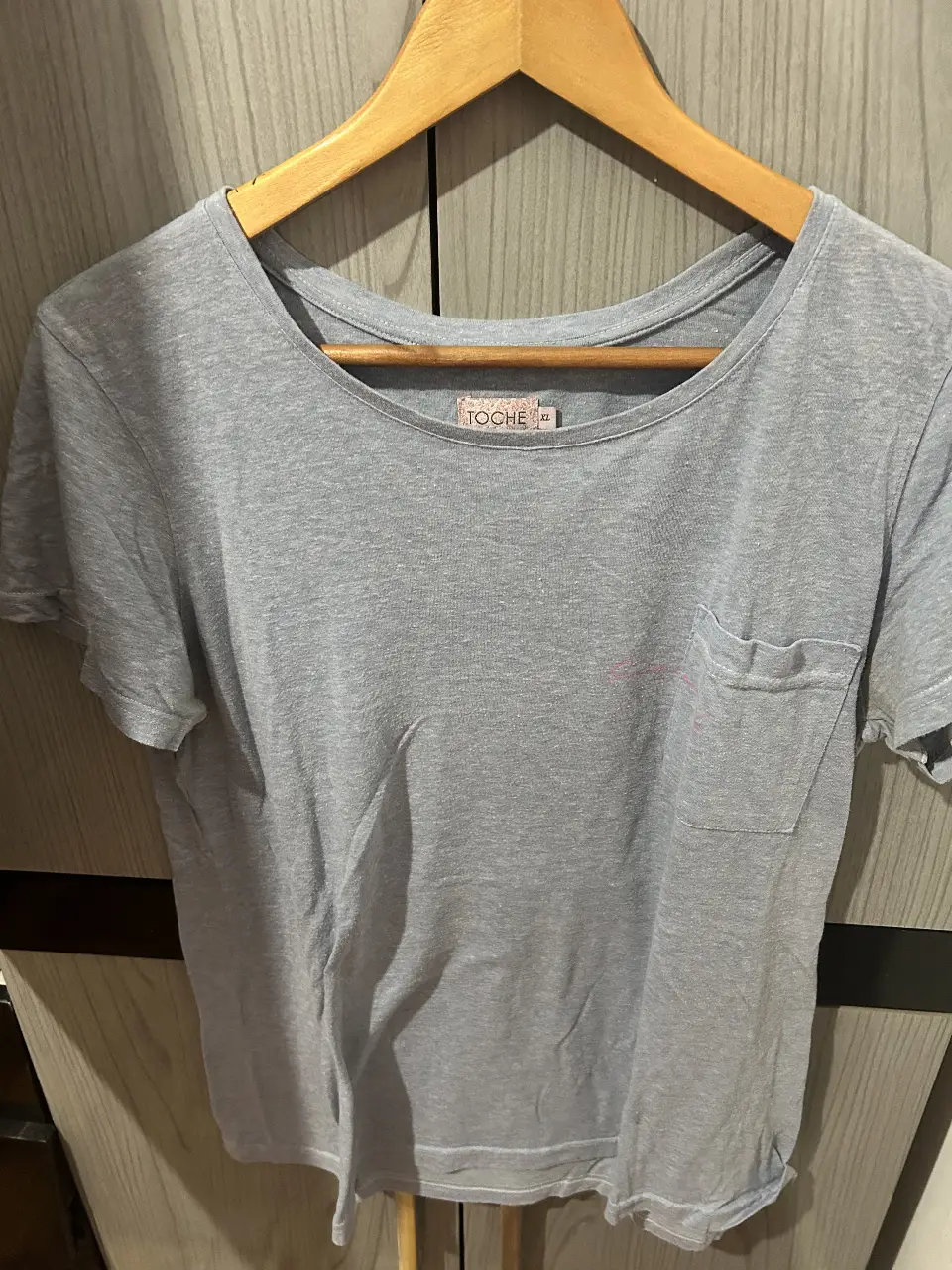 Remera Foto - imagen 1