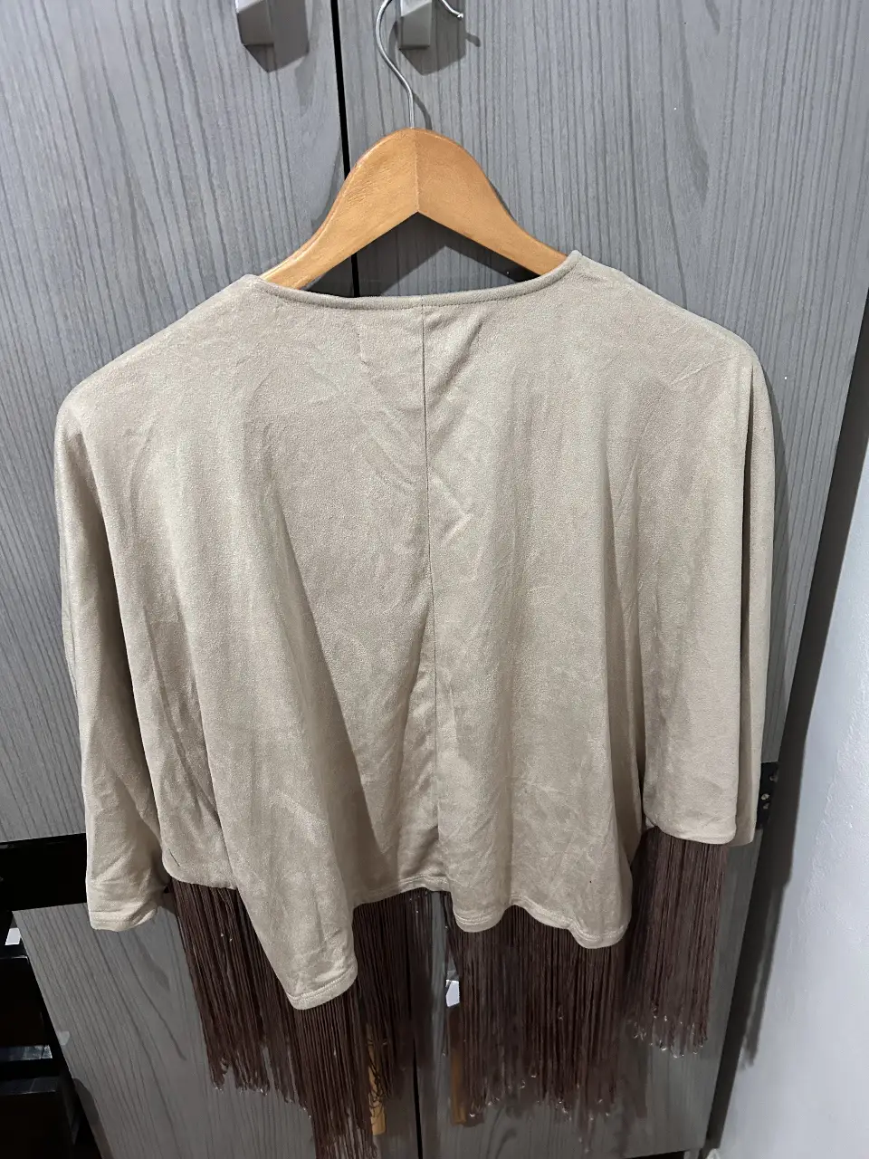 Kimono Indiska - imagen 3