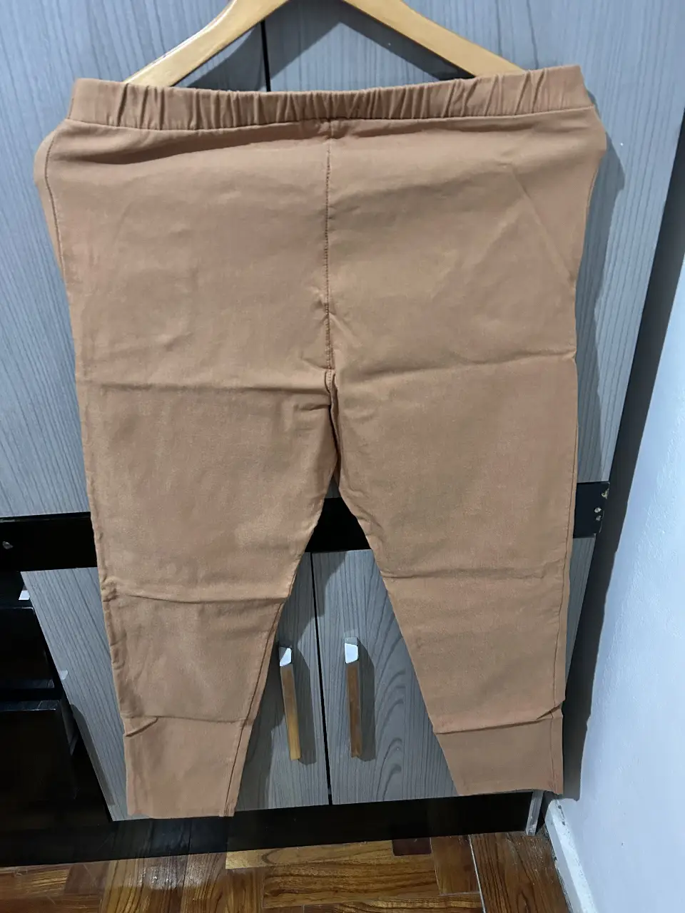 Pantalón Otro - imagen 3