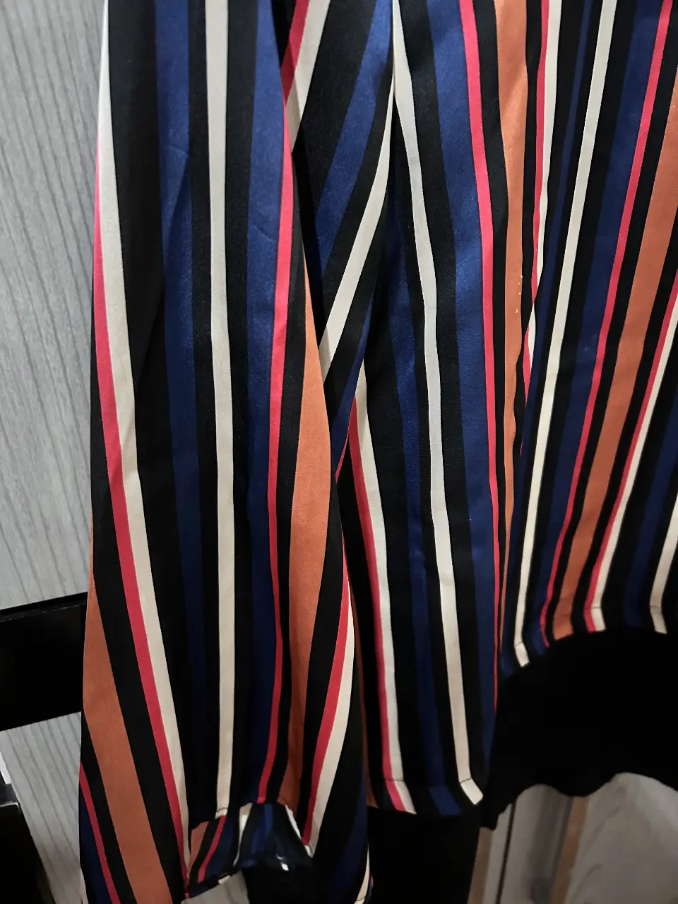 Blusa Otro - imagen 3