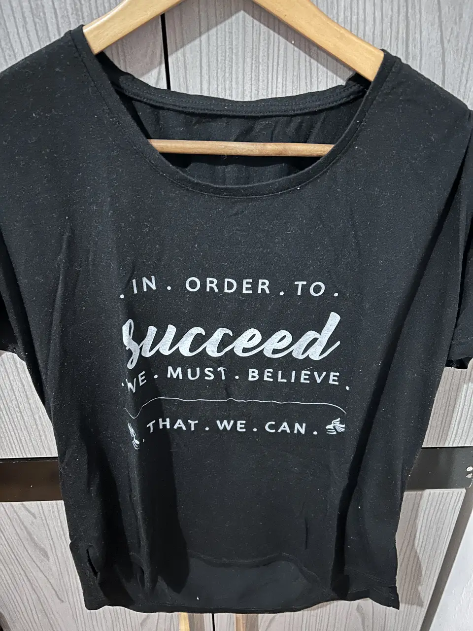 Remera Otro - imagen 1